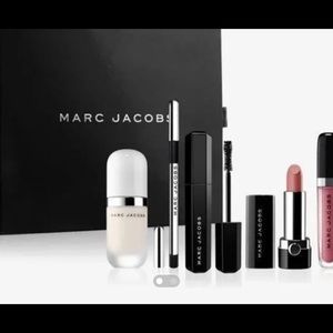 effortlessly irresistible 5 piece bundle